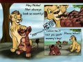 tlk__hs__page_68_by_kati_kopa.jpg
